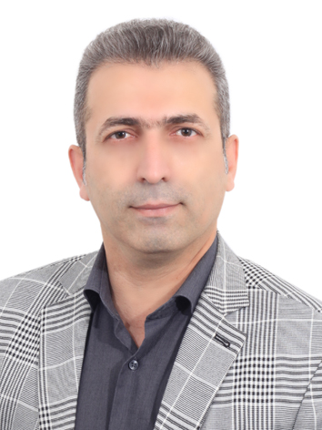 وکیل علی اصغر آمنی