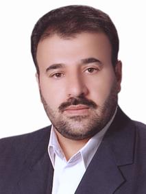 وکیل علی اصغر امیرخانی