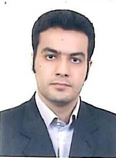 وکیل علی اصغر باباپور چهره