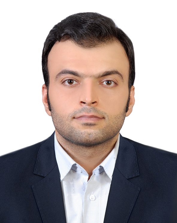 وکیل علی اصغر تسبیحی