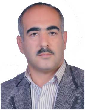 وکیل علی اصغر تورانی