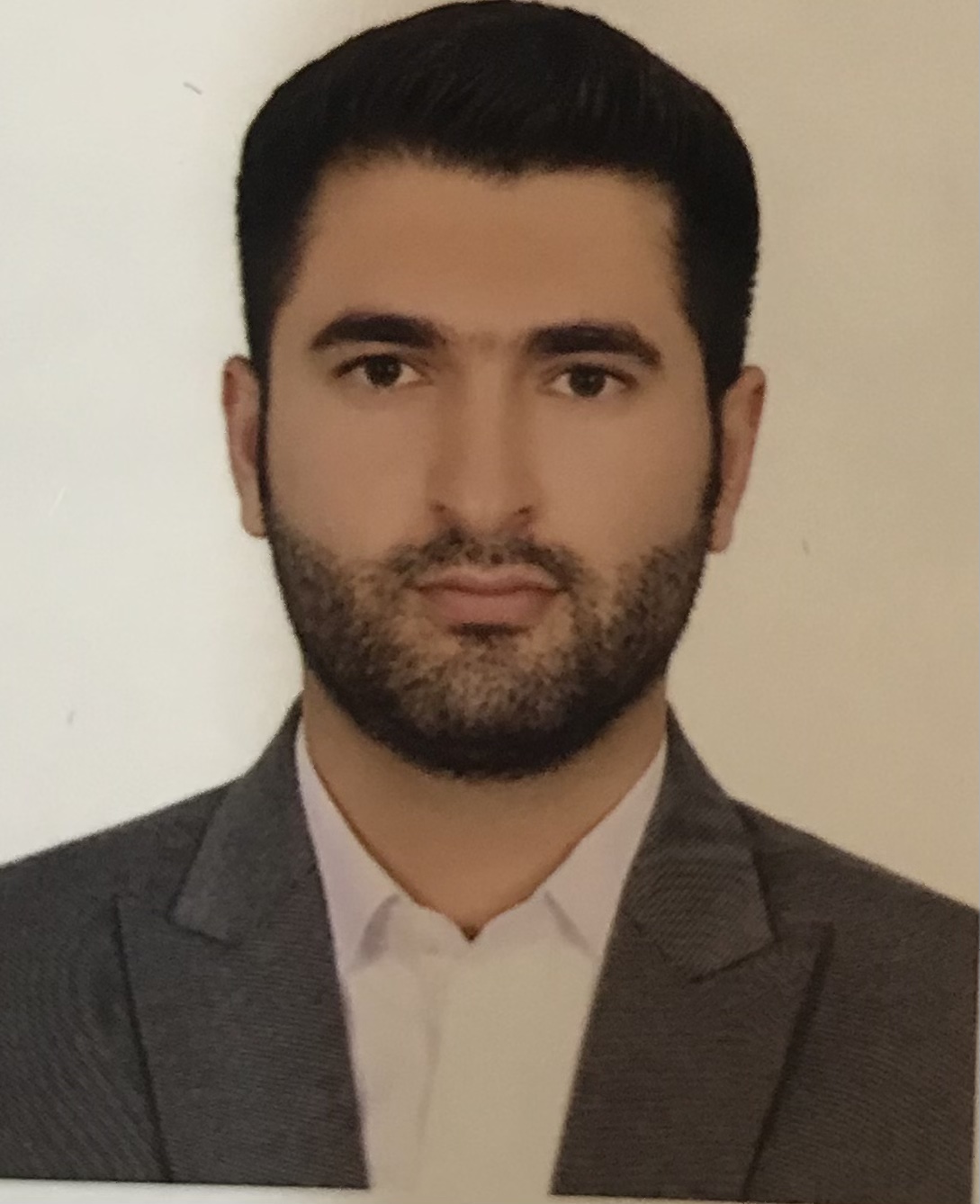 وکیل علی اصغر جبارپورمردانقم