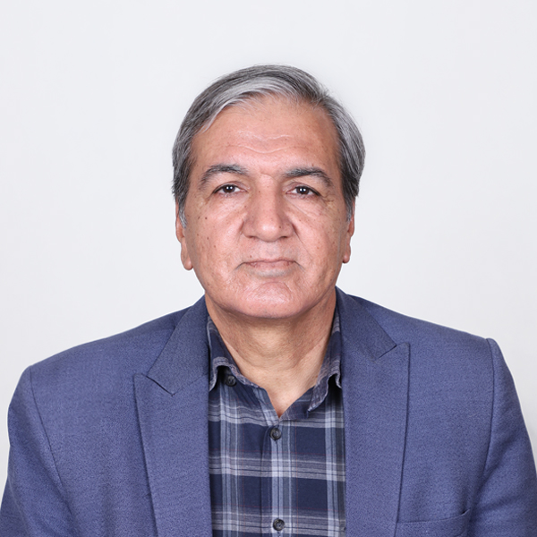 وکیل علی‌اصغر حاتمی