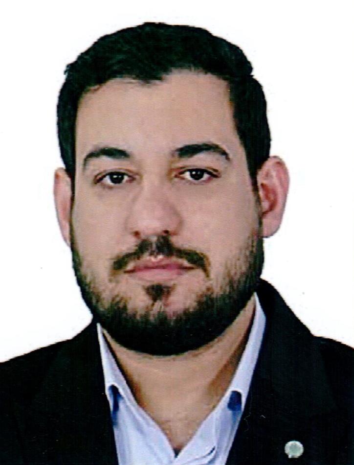 وکیل علی اصغر صادقی