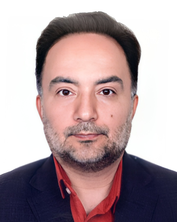 وکیل علی اصغر طهماسبی کیوج
