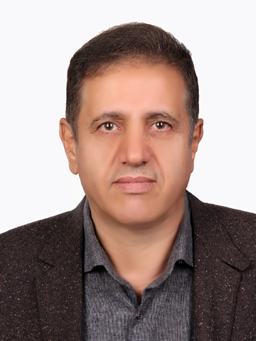 وکیل علی اصغر عطری نیاسر