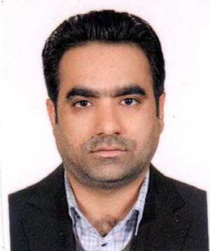 وکیل علی‌اصغر عوض‌پور کوشک