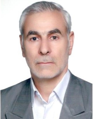 وکیل علی اصغر فتاحی برج احمدی