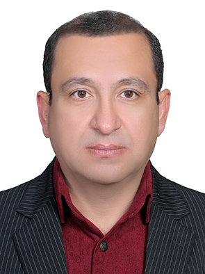 وکیل علی اصغر مرشد لو
