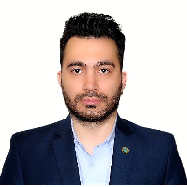 وکیل علی اصغر مهاجری