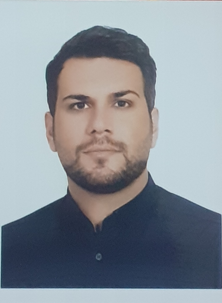 وکیل علی اصغر هراتی