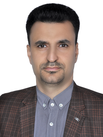 وکیل علی اصغر گل محمدی شورکی