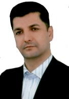 وکیل علی اصغر گیلانی