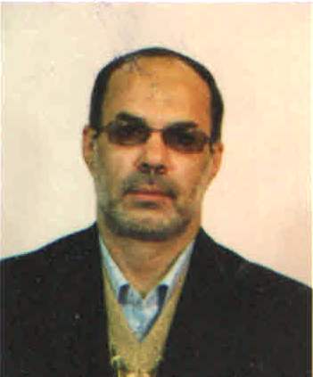 وکیل علی اصغرزاده گرده سنگ