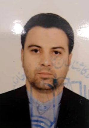 وکیل علی اعلامی قره بلاغ