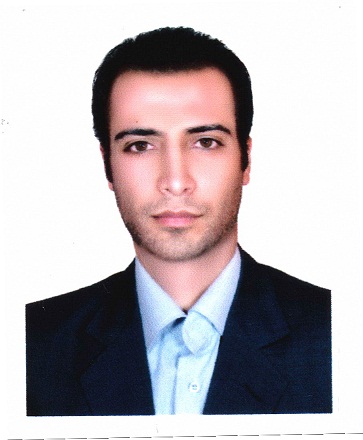وکیل علی افرازه