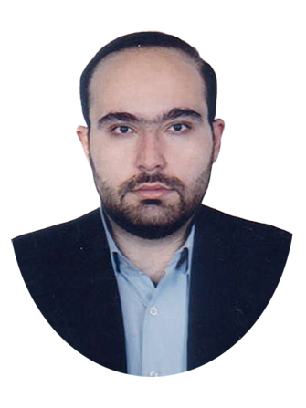 وکیل علی آقاجانی