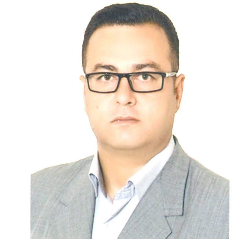 وکیل علی امامی