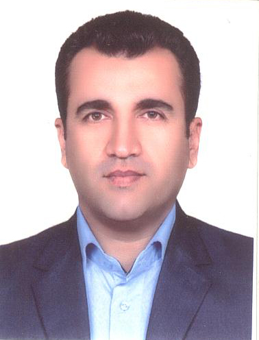 وکیل علی امیری