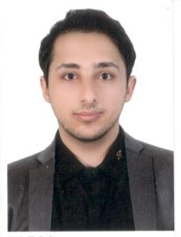 وکیل علی اولادحاجی