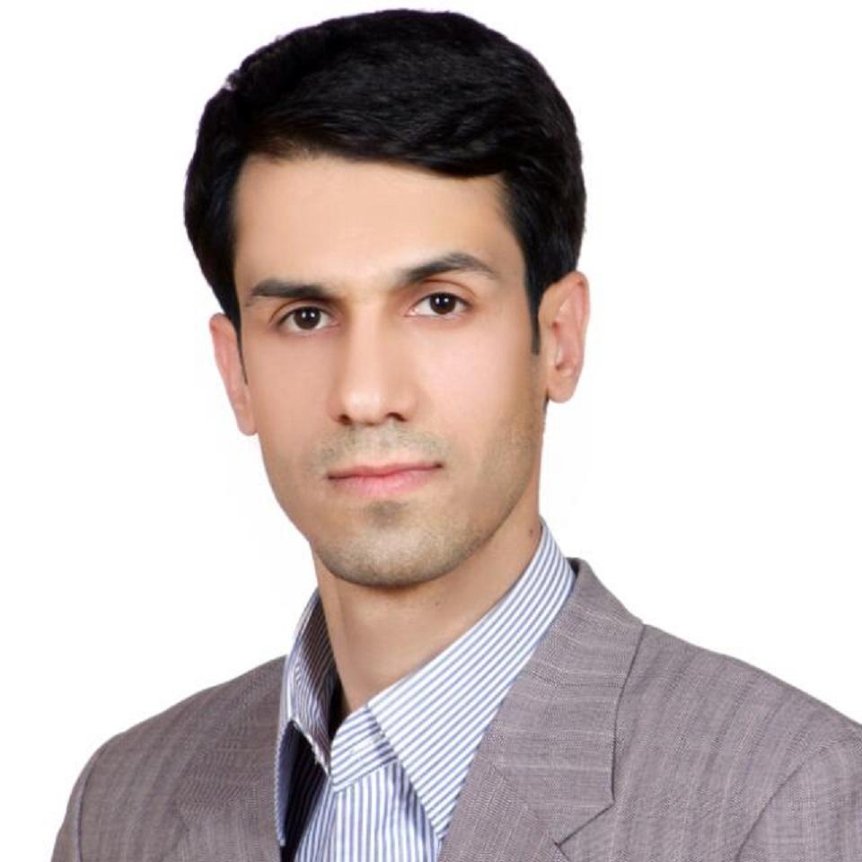 وکیل علی اکبر آدخ
