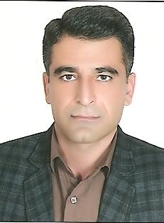وکیل علی اکبر امیریان