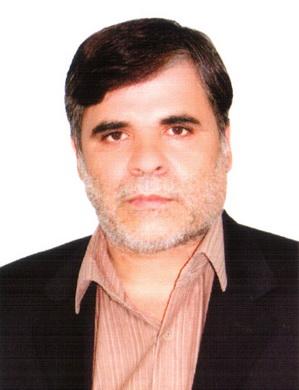 وکیل علی اکبر جهانگیری
