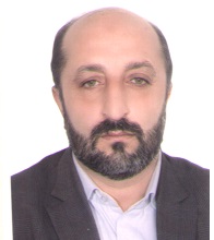 وکیل علی اکبر حسین پور میانرودی