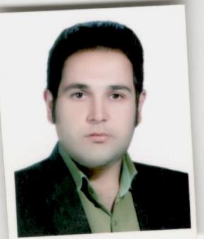وکیل علی اکبر حق ندری