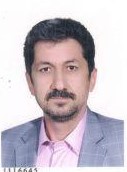 وکیل علی اکبر خجسته زاده