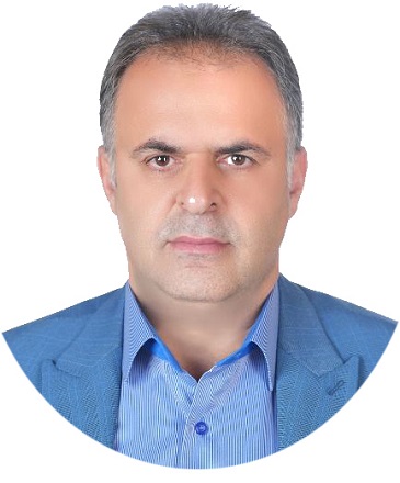 وکیل علی اکبر ساجدی فرد