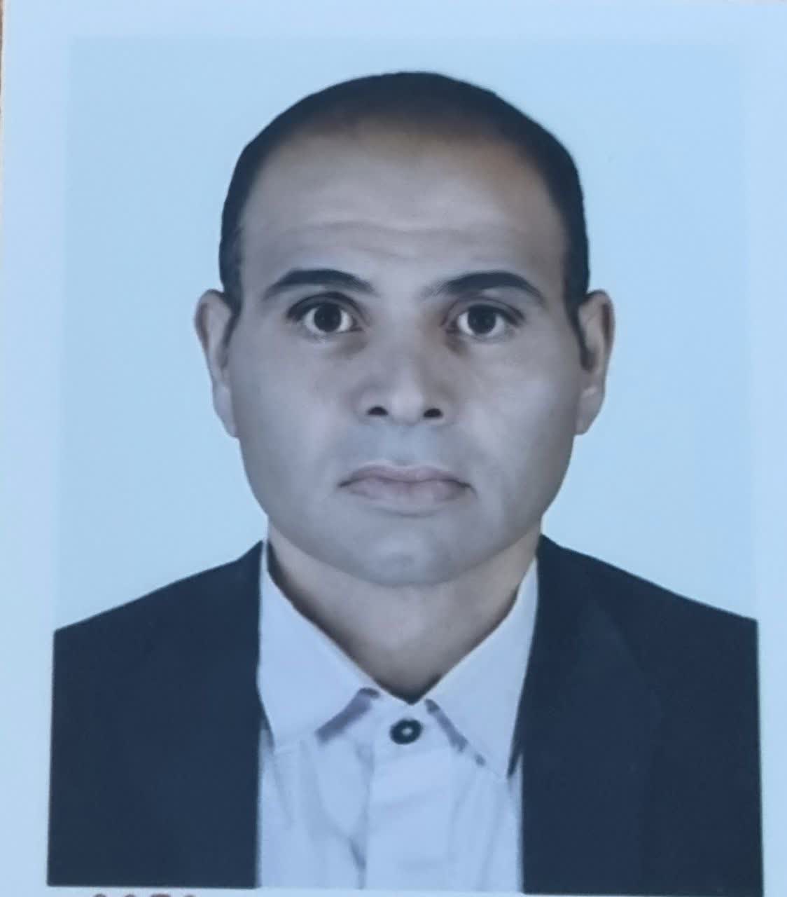 وکیل علی اکبر سماواتی اصل