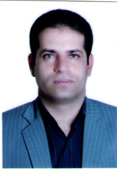 وکیل علی اکبر قربانی
