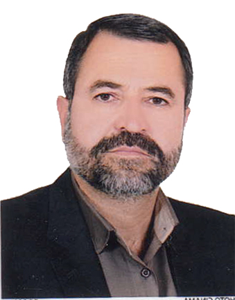 وکیل علی اکبر پورطاحونچی شاندیز