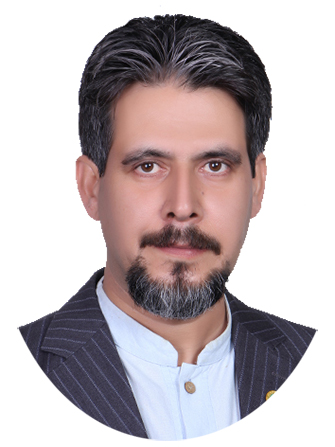 وکیل علی اکبری