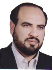 وکیل علی اکبری