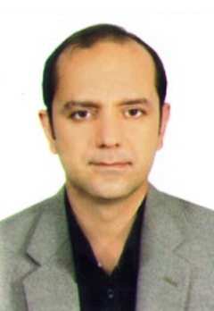 وکیل علی ایل خانی پورنادری