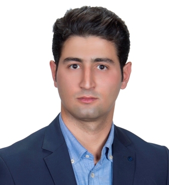وکیل علی باقری اقدم