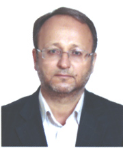 وکیل علی بختیاری