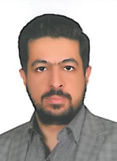 وکیل علی بختیاری