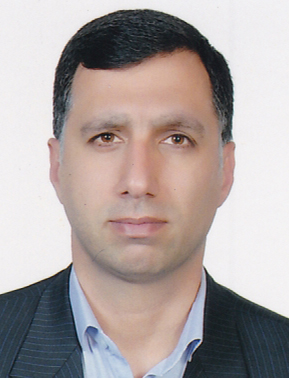 وکیل علی برادران آقاجانی