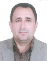 وکیل علی برجی پور بازوندی