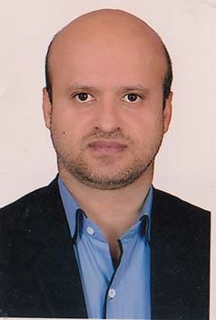 وکیل علی بردبار نودهی