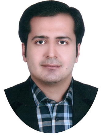 وکیل علی برزوزاده زواره