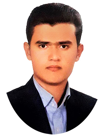 وکیل علی بهادر