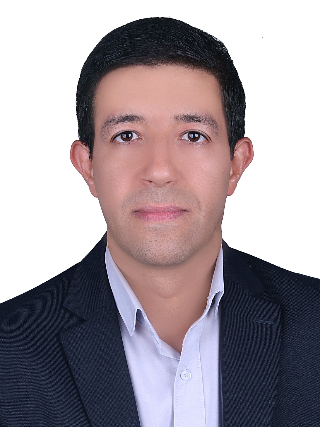 وکیل علی بهادر