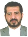 وکیل علی بهرامی