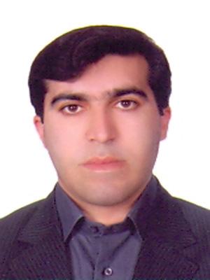 وکیل علی بهروزی کلیان