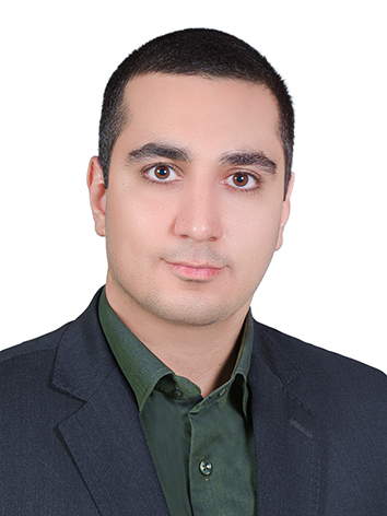 وکیل علی بهشتی پور