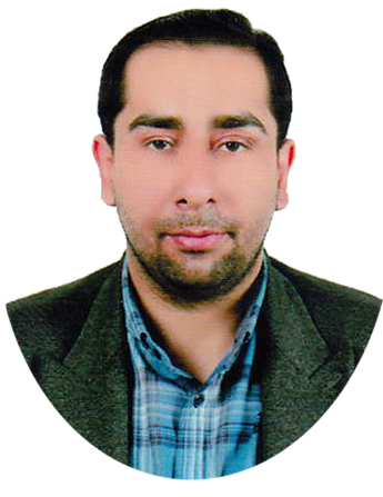 وکیل علی بهمنی سلیمان آباد